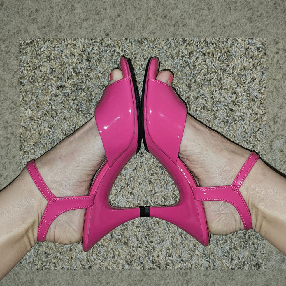 Fabulicious Belle 309