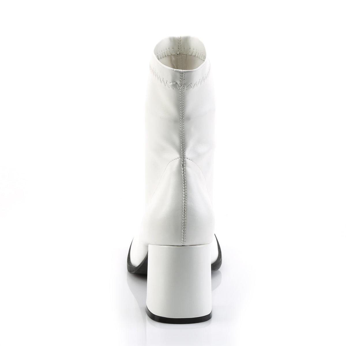 Funtasma Gogo 150 - Kinky-shoes