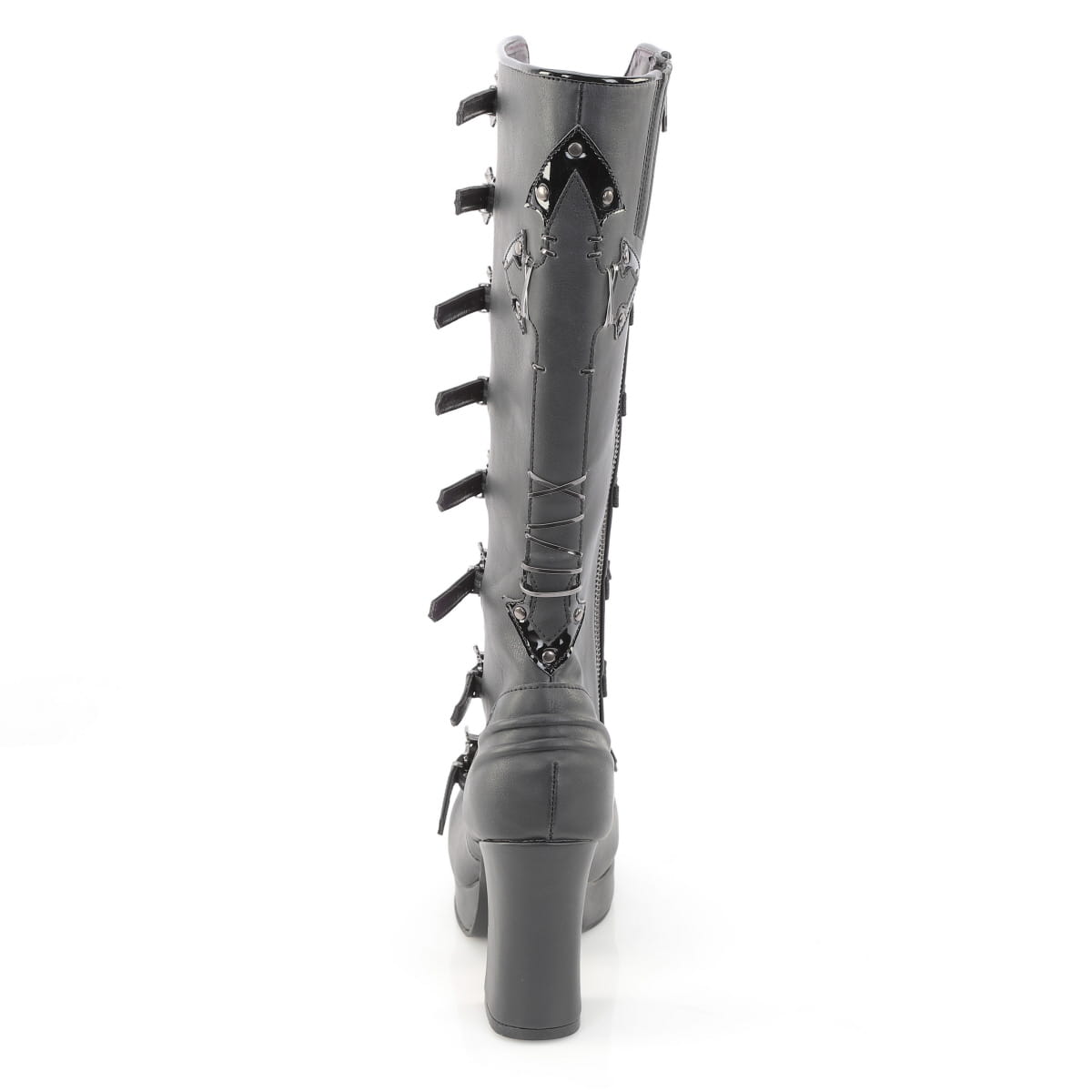 DemoniaCult Gothika 160
