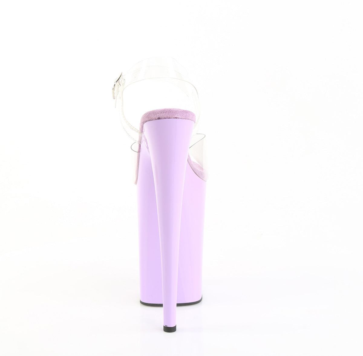 Pleaser Infinity 908 - Kinky-shoes