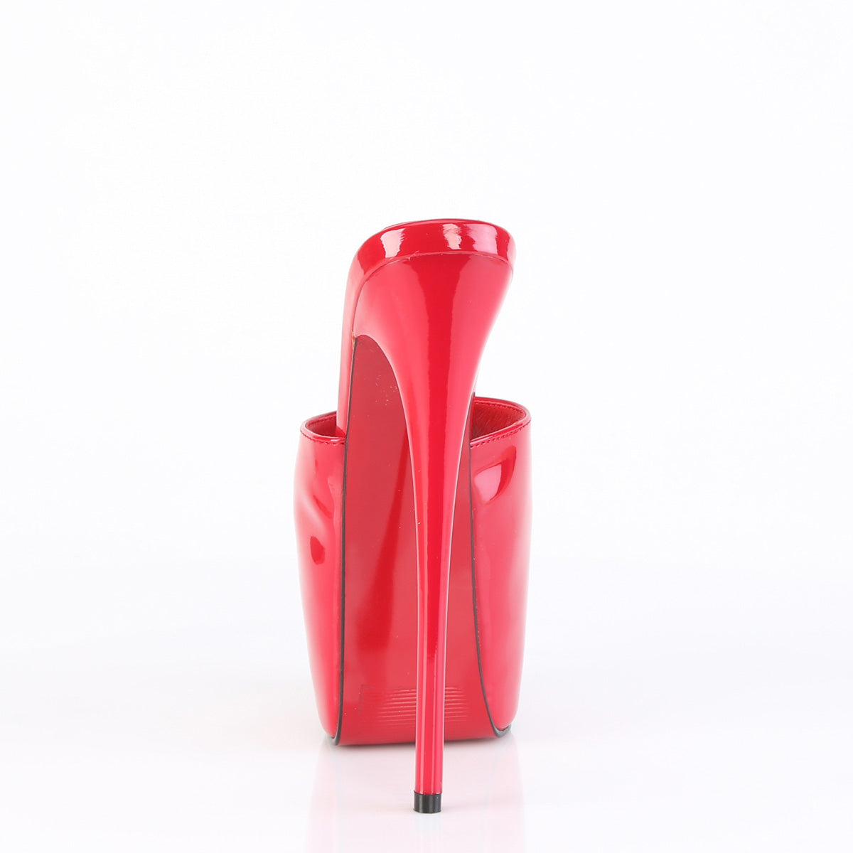 Pleaser Jubilant 01 - Kinky-shoes