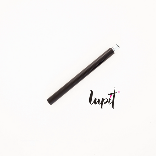 Extension-Tube for Lupit Classic/Diamond G2 Poles - 500 mm Powder Coated Extension, 45 mm - Kinky-shoes