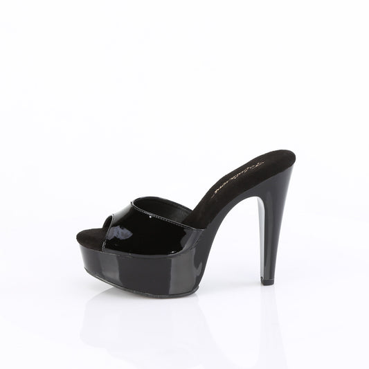 Fabulicious Martini 501 - Kinky-shoes