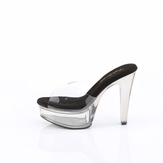 Fabulicious Martini 501 - Kinky-shoes
