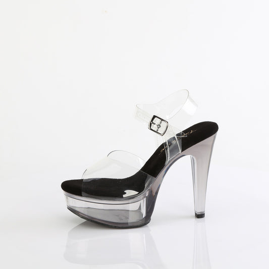 Fabulicious Martini 508 - Kinky-shoes