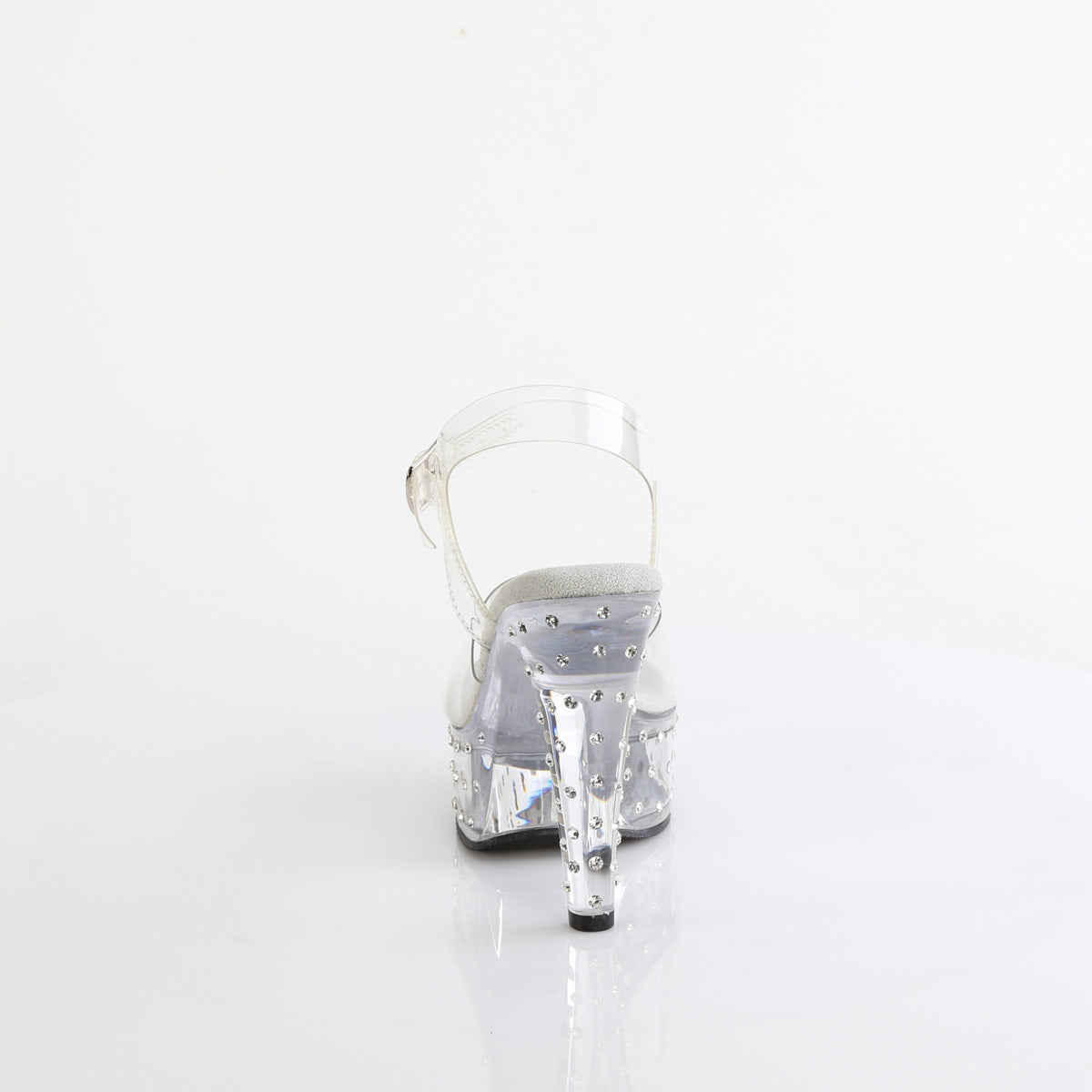 Fabulicious Martini 508SDT - Kinky-shoes