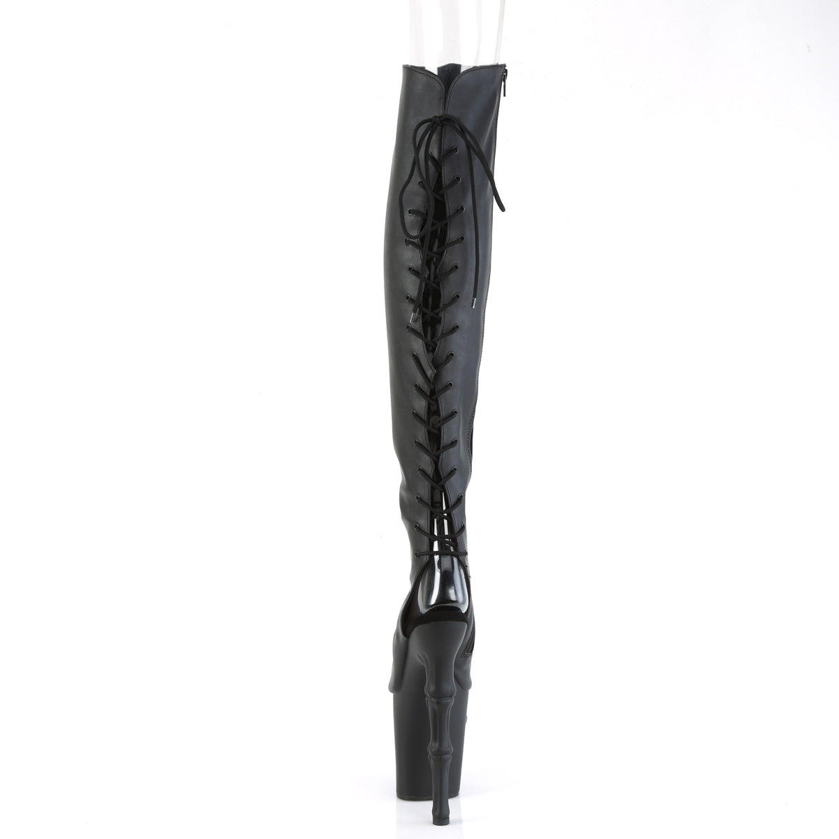 Pleaser Rapture 3019 - Kinky-shoes