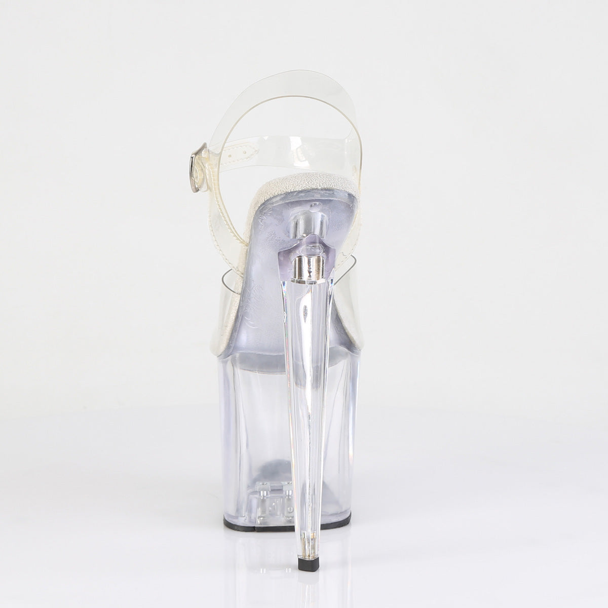 Pleaser Razzle 808 - Kinky-shoes