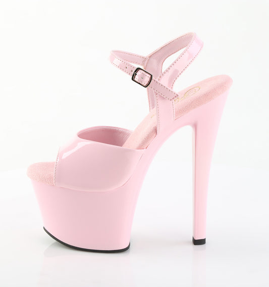 Pleaser Sky 309 - Kinky-shoes