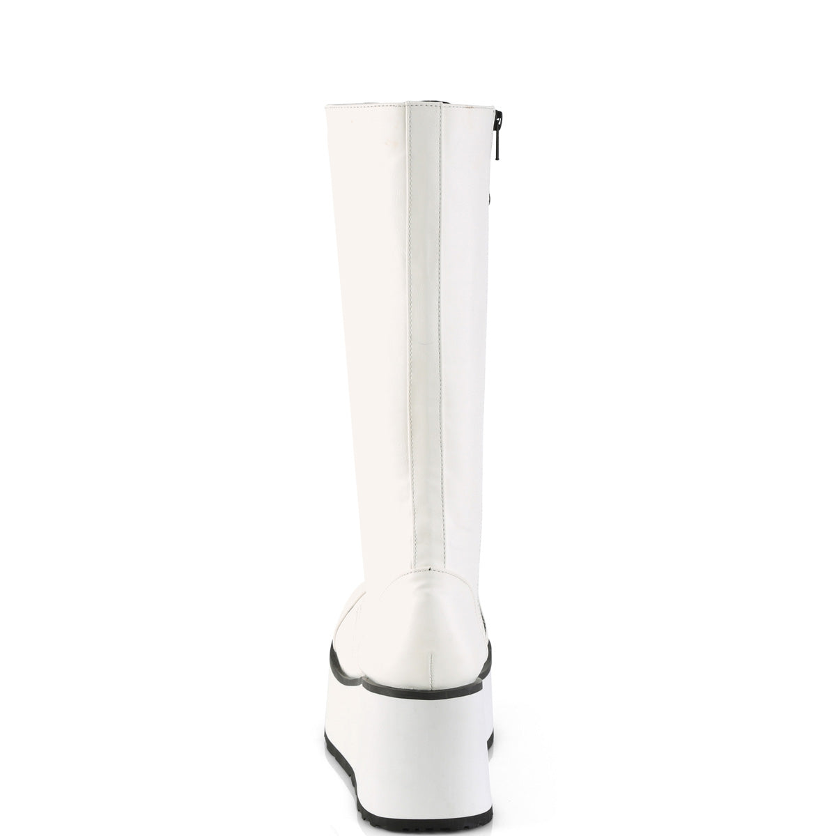 DemoniaCult Trashville 502 - Kinky-shoes