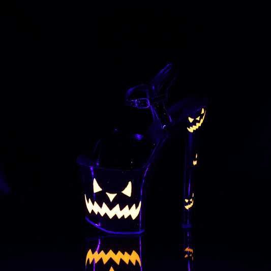 Pleaser Xtreme 809JOL - Kinky-shoes