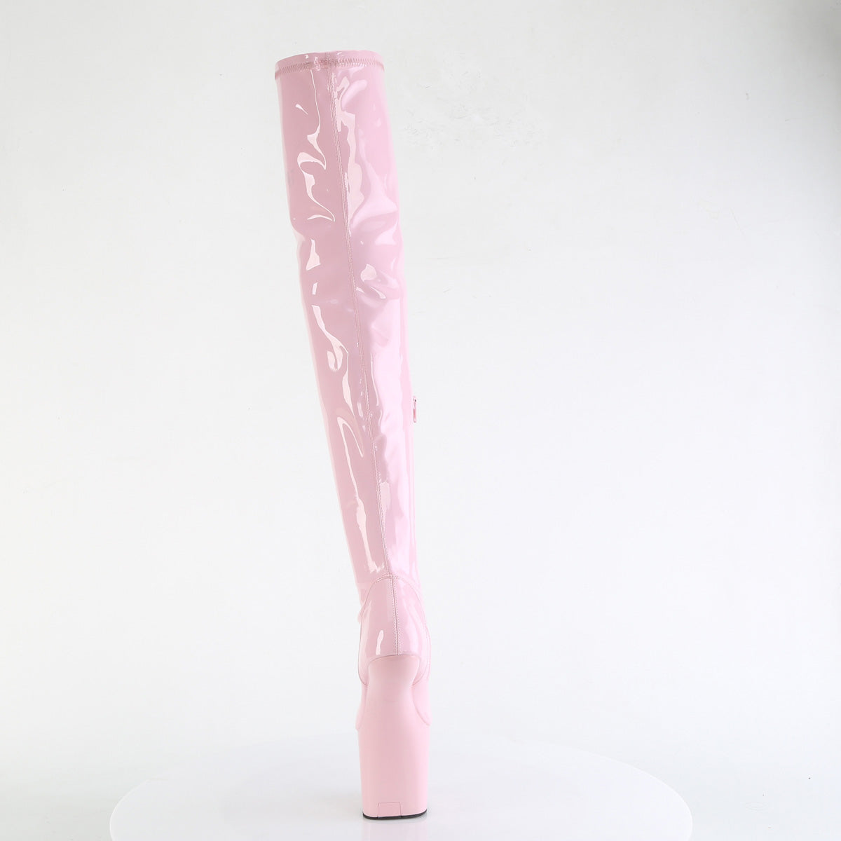 Pleaser Craze 3000 - Kinky-shoes