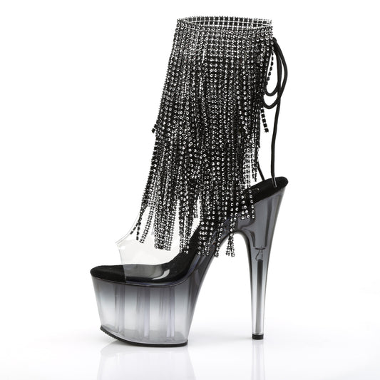 Pleaser Adore 1017RSFT - Kinky-shoes