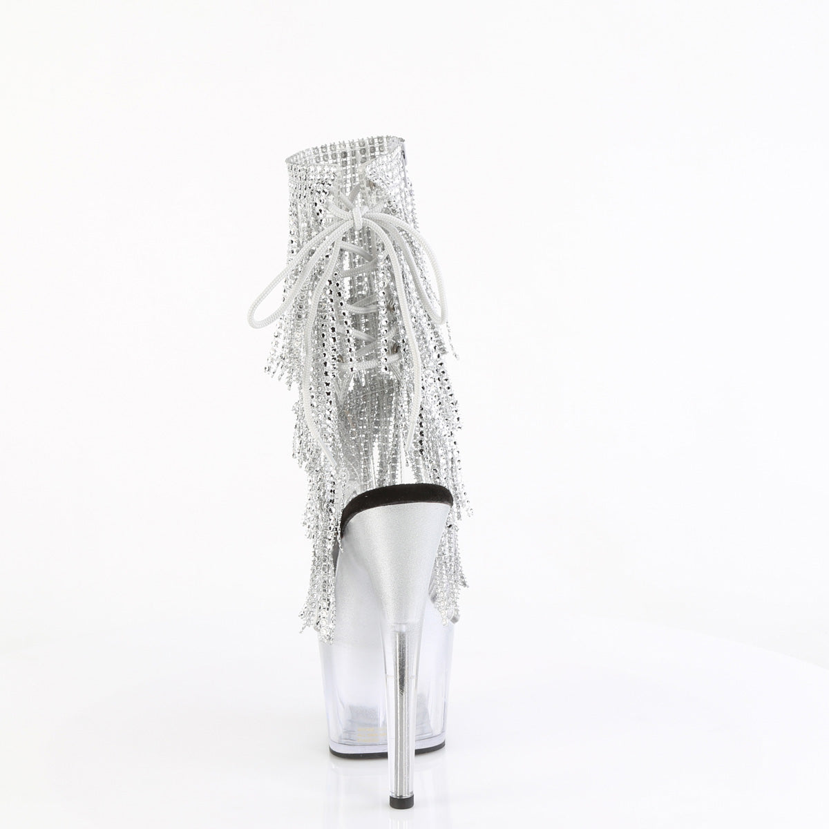 Pleaser Adore 1017RSFT - Kinky-shoes