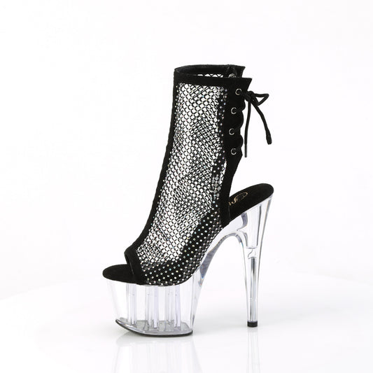 Pleaser Adore 1018RM - Kinky-shoes