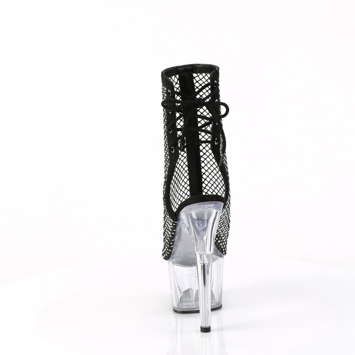 Pleaser Adore 1018RM - Kinky-shoes