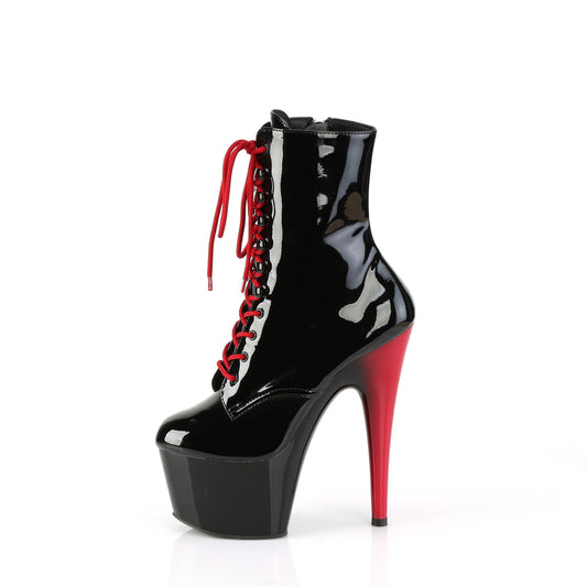 Pleaser Adore 1020 - Kinky-shoes