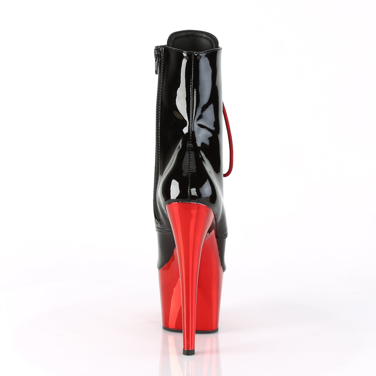 Pleaser Adore 1020 - Kinky-shoes