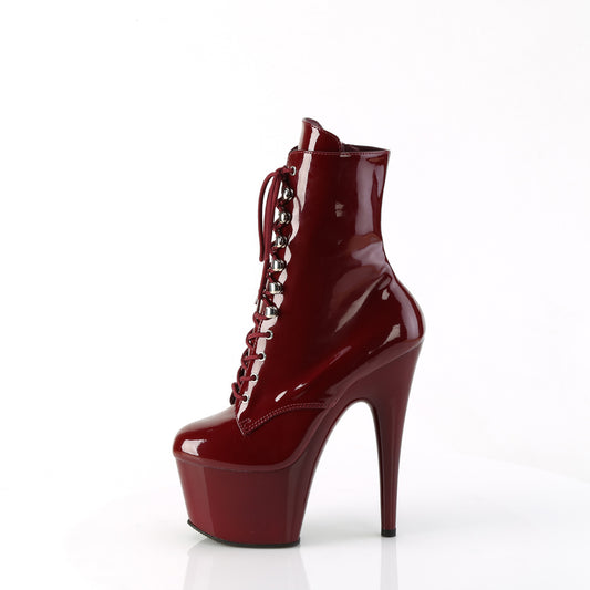 Pleaser Adore 1020 - Kinky-shoes