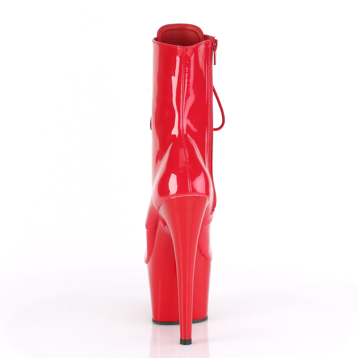 Pleaser Adore 1020 - Kinky-shoes