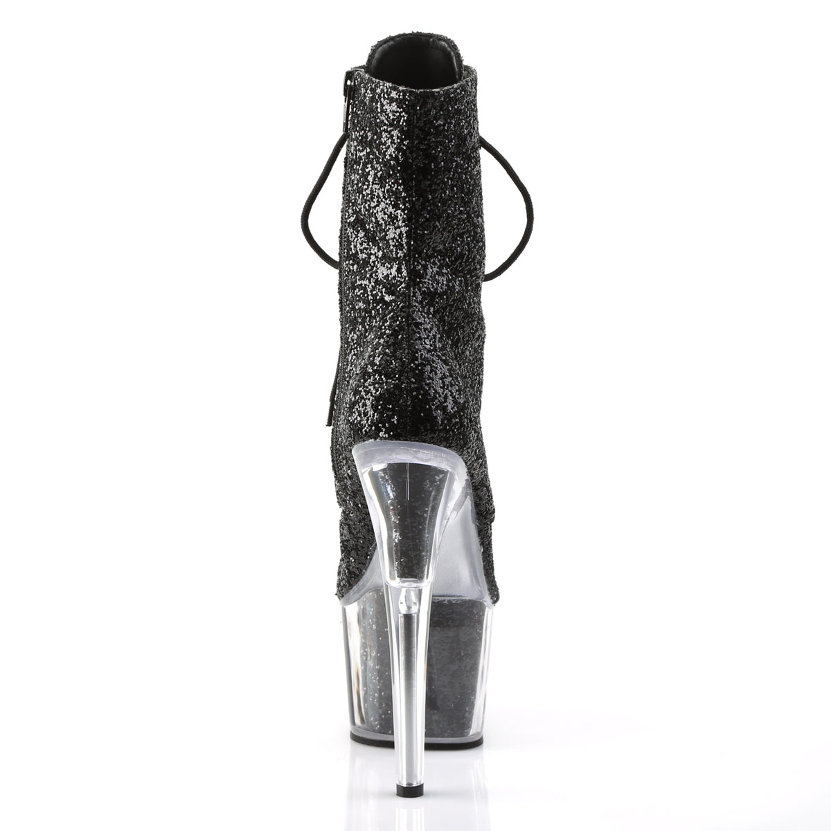 Pleaser Adore 1020G - Kinky-shoes