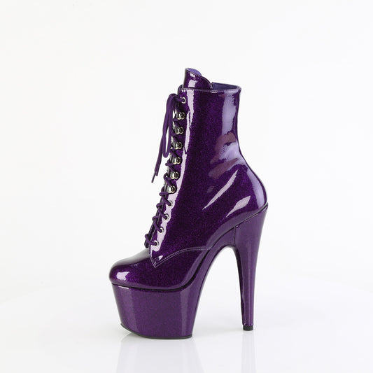 Pleaser Adore 1020GP - Kinky-shoes