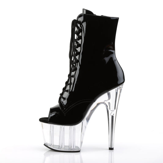 Pleaser Adore 1021 - Kinky-shoes
