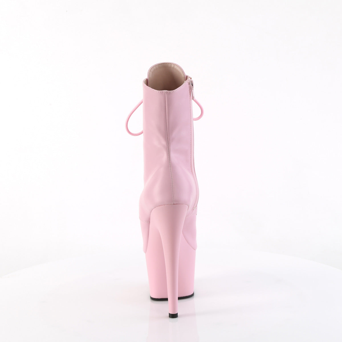 Pleaser Adore 1021 - Kinky-shoes