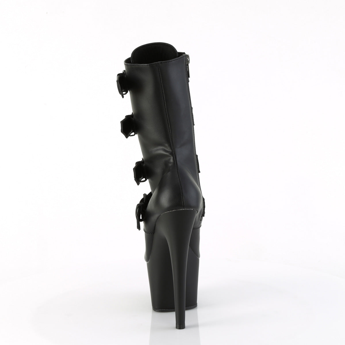 Pleaser Adore 1046 - Kinky-shoes