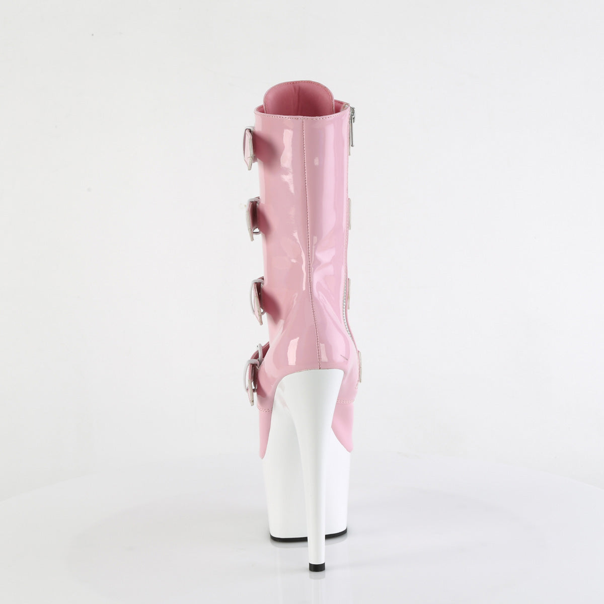 Pleaser Adore 1046TT - Kinky-shoes