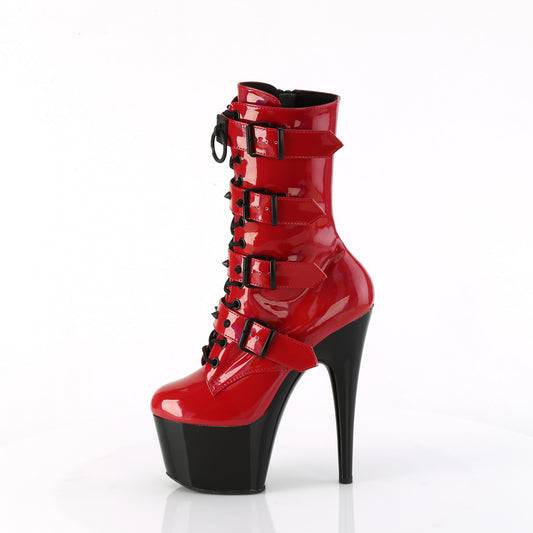 Pleaser Adore 1046TT | Bij Erotica Arnhem - Maat 41 (US-11) - Kinky-shoes