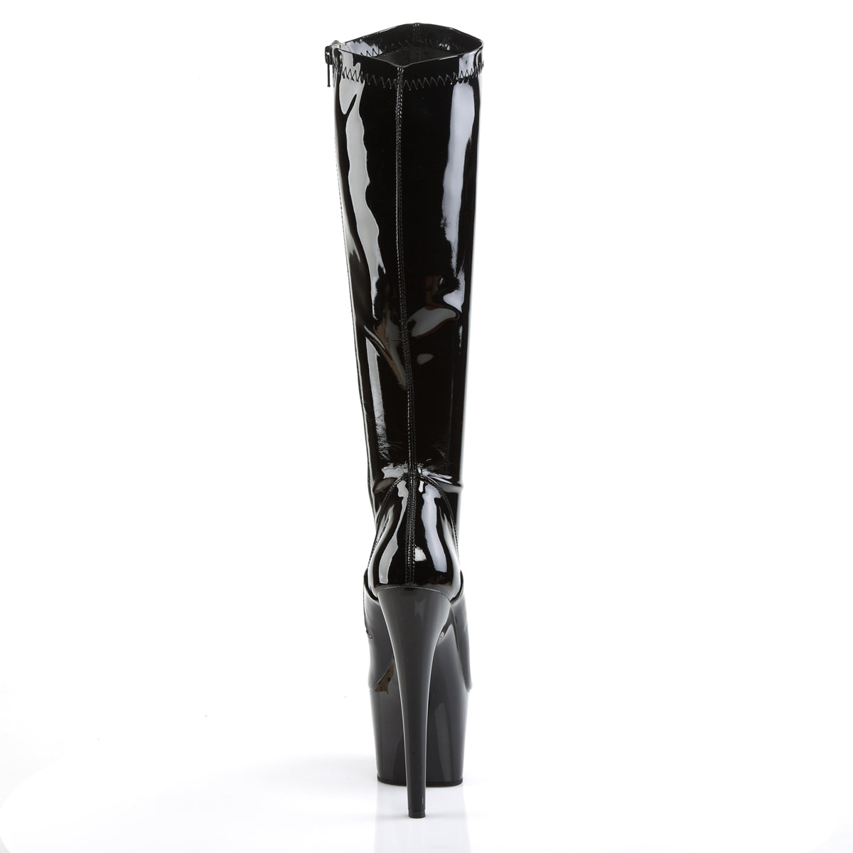 Pleaser Adore 2000 - Kinky-shoes