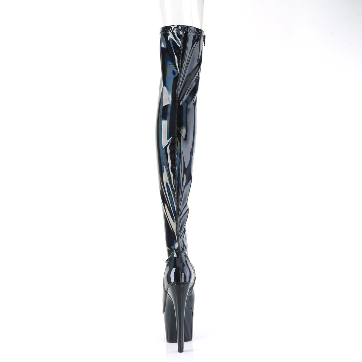 Pleaser Adore 3011HWR - Kinky-shoes