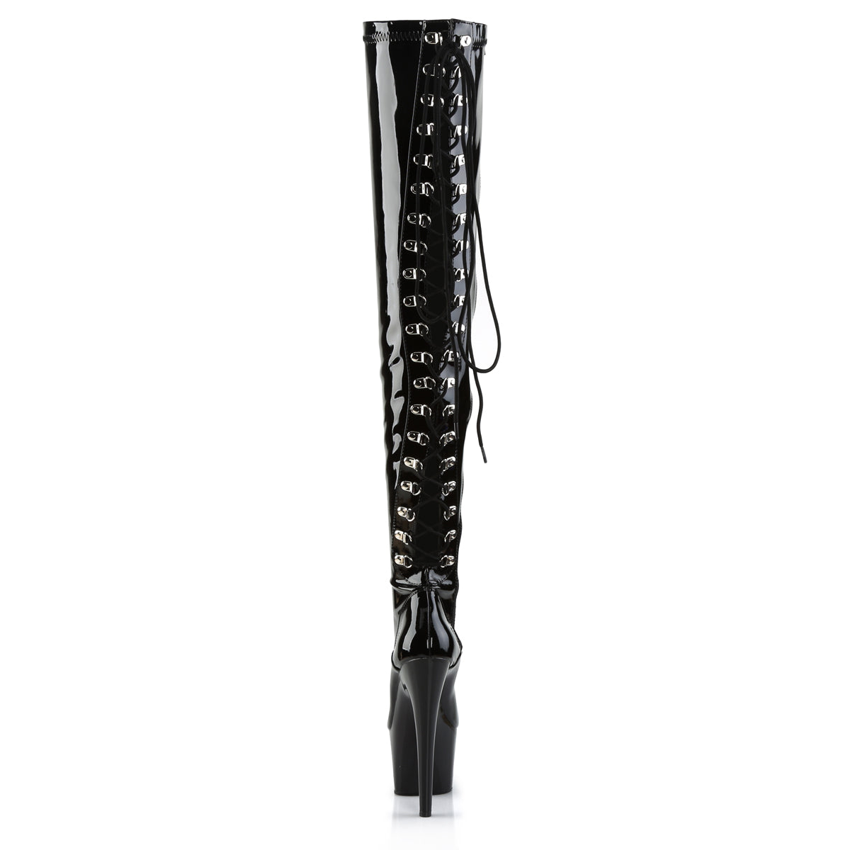 Pleaser Adore 3063 - Kinky-shoes