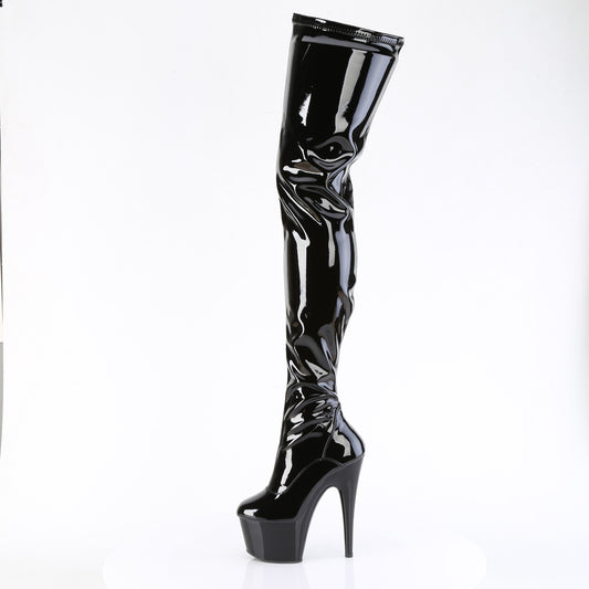 Pleaser Adore 4000 - Kinky-shoes
