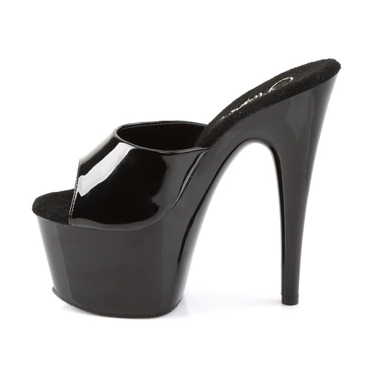 Pleaser Adore 701 - Kinky-shoes