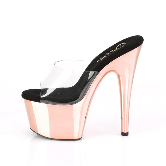 Pleaser Adore 701 - Kinky-shoes