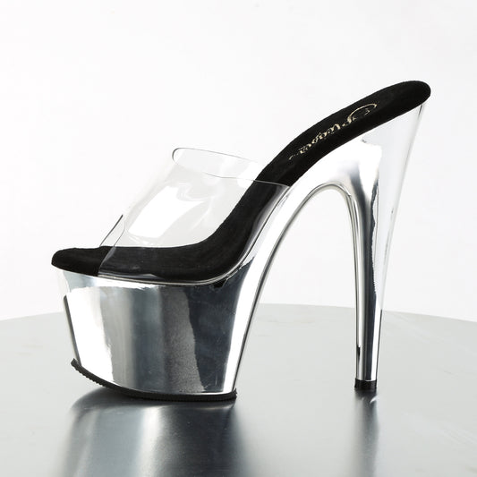 Pleaser Adore 701 - Kinky-shoes