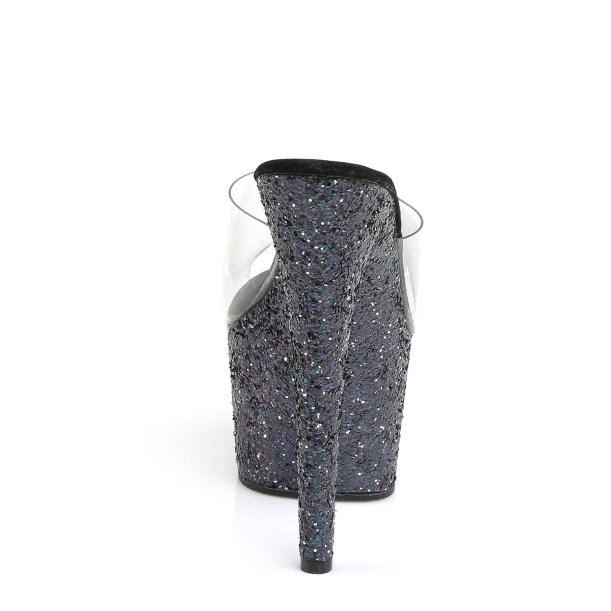 Pleaser Adore 701LG - Kinky-shoes