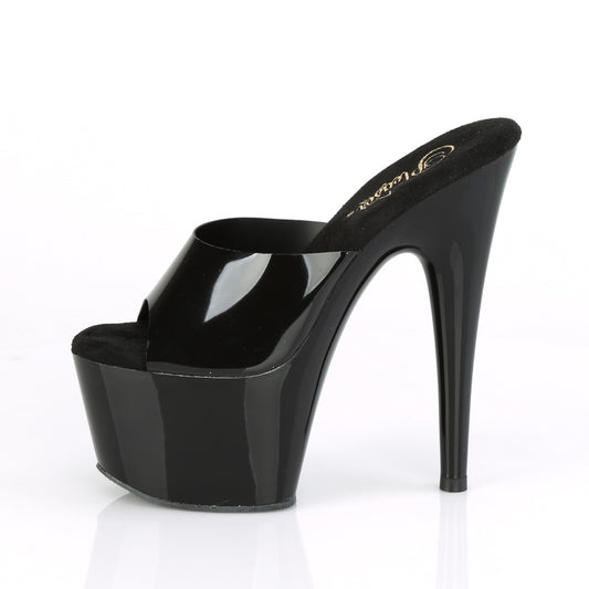 Pleaser Adore 701N - Kinky-shoes