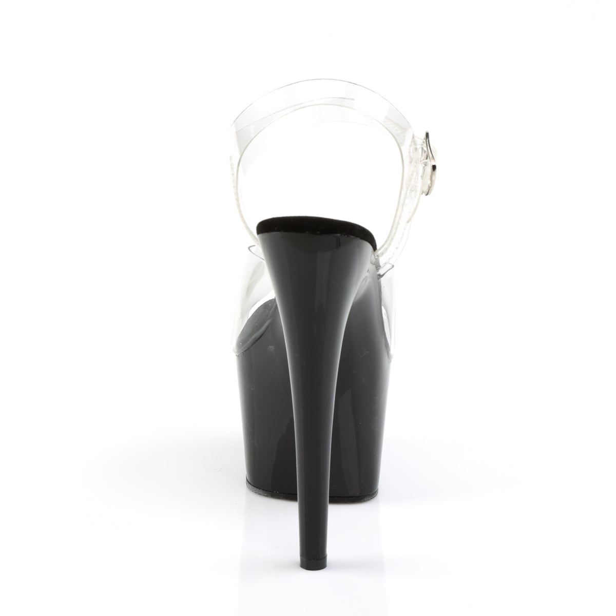 Pleaser Adore 708 - Kinky-shoes