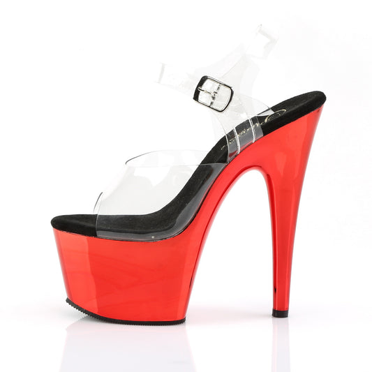 Pleaser Adore 708 - Kinky-shoes