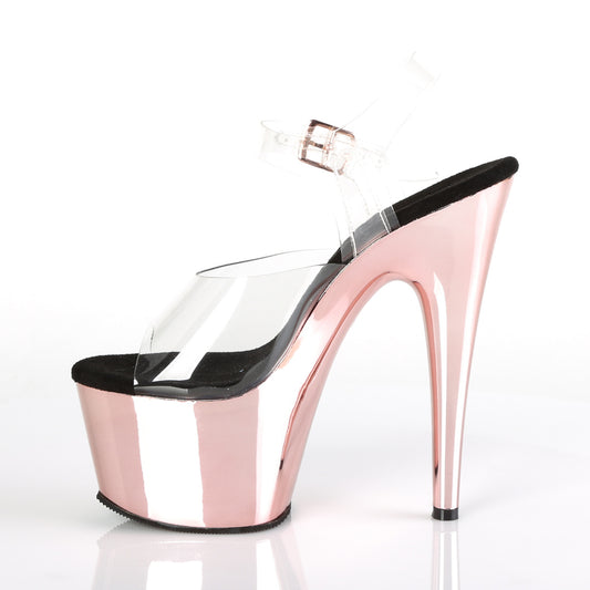 Pleaser Adore 708 - Kinky-shoes