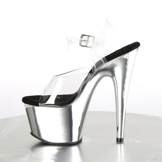Pleaser Adore 708 - Kinky-shoes