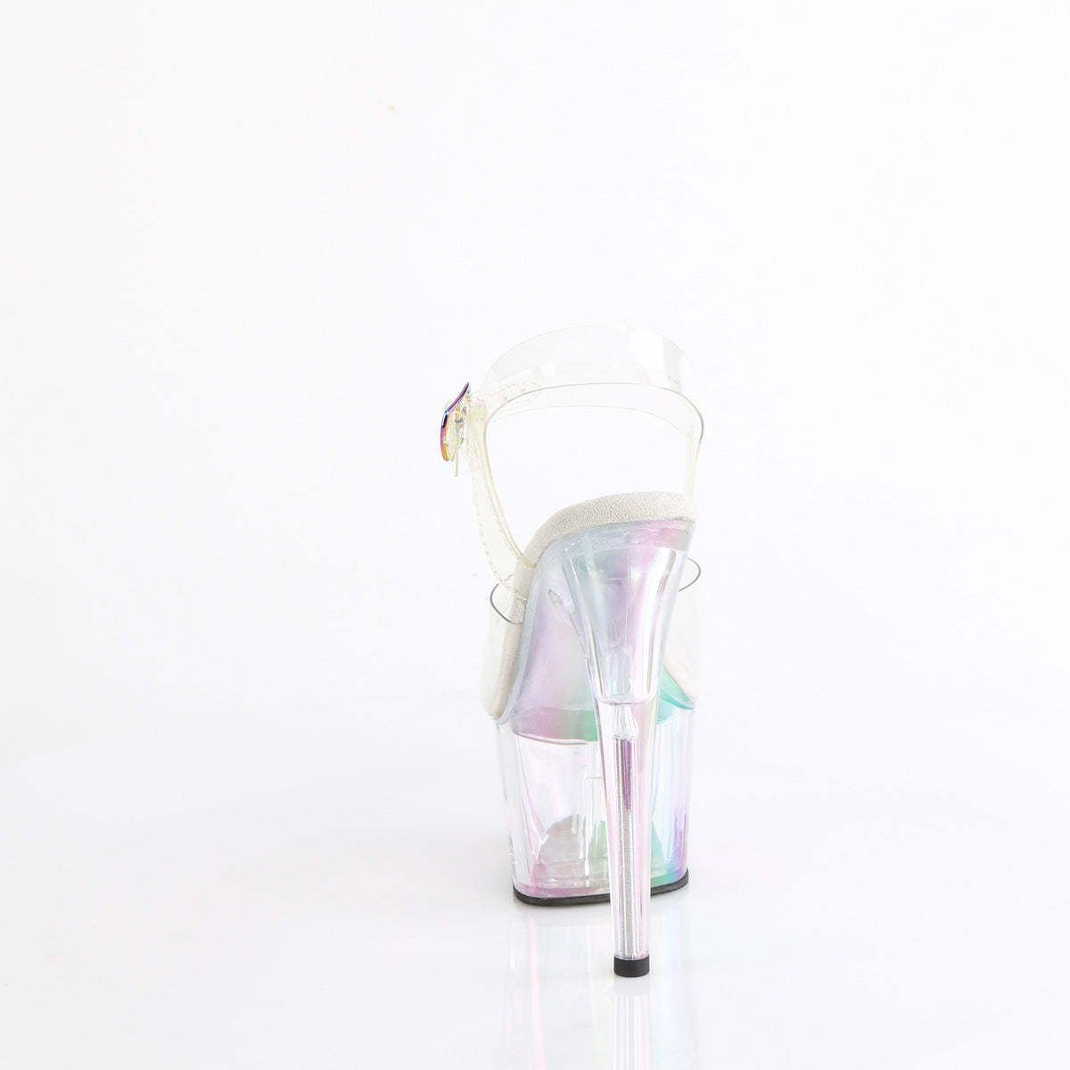 Pleaser Adore 708HT - Kinky-shoes