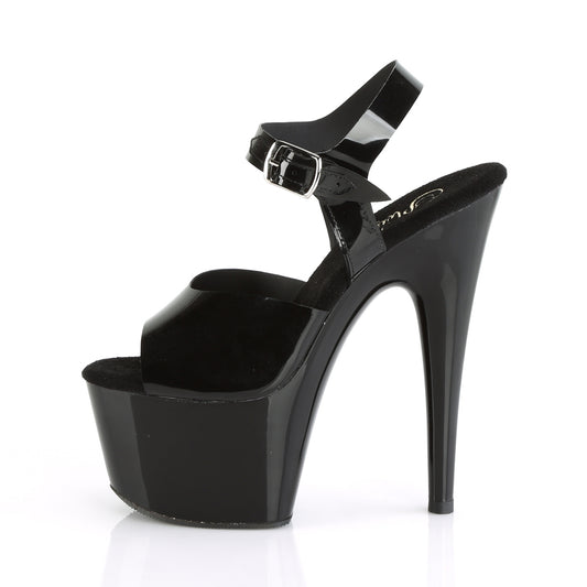 Pleaser Adore 708N - Kinky-shoes