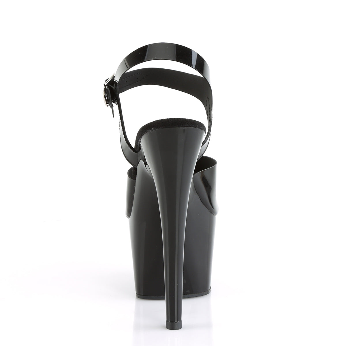 Pleaser Adore 708N - Kinky-shoes