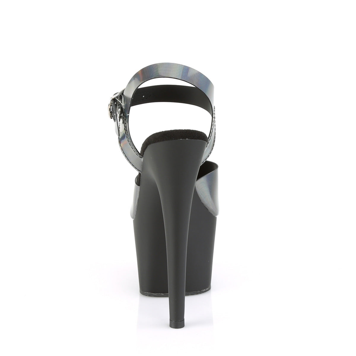 Pleaser Adore 708N-DT - Kinky-shoes