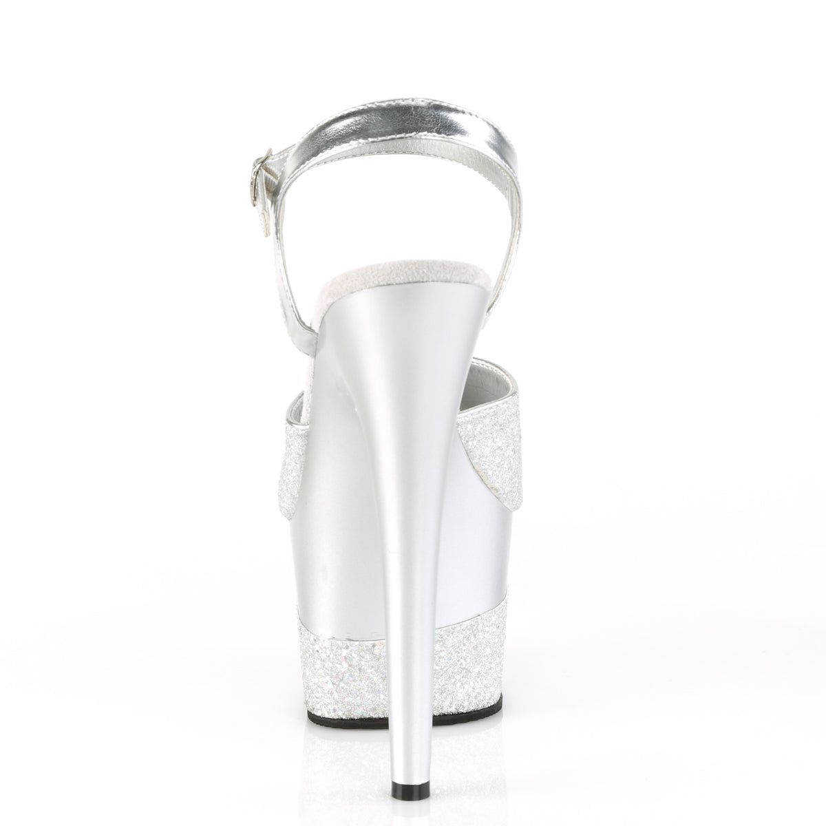 Pleaser Adore 709-2G - Kinky-shoes