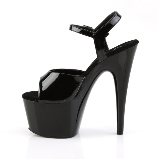 Pleaser Adore 709 - Kinky-shoes